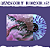 Linkin Park - From Zero (Blue & Orchid - Web Store Exclusive) - LP - Imagem 1