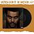 The Weeknd - Hurry Up Tomorrow - LP - Imagem 1