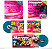 Slayyyter - Five Year Anniversary Mixtape- LP - Imagem 2