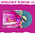 Slayyyter - Five Year Anniversary Mixtape- LP - Imagem 1