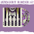 Beetlejuice - Soundtrack - LP - Imagem 1
