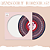 Take That - Everything Changes (National Album Day 2024) - LP - Imagem 1