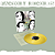 The Corrs - Home (Yellow) - LP - Imagem 1