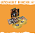 The Corrs - Talk on Corners (Gold) - LP - Imagem 1