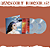 Magdalena Bay - Imaginal Disk (Web Store Exclusive) - LP - Imagem 1