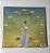Kylie Minogue - Tension II (Clear) - LP - Imagem 3