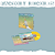 Kylie Minogue - Tension II (Yellow - hmv Exclusive) - LP - Imagem 1