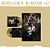 Caroline Polachek - Pang (Gold) - LP - Imagem 1
