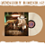 Gwen Stefani - Bouquet (Champagne Edition) - LP - Imagem 1