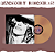 Gwen Stefani - Bouquet (Spotify Fans First) - LP - Imagem 1