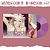 Cascada - Evacuate the Dancefloor - LP - Imagem 1