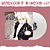 The Pretty Reckless - Light Me UP - LP - Imagem 1