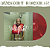 Lady Gaga - Harlequin (Standard) - LP - Imagem 1