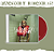 Lady Gaga - Harlequin (Standard) - CD - Imagem 1