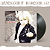 The Pretty Reckless - Light Me Up - LP - Imagem 1