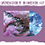 Linkin Park - From Zero League of Legends' World Championship (Picture Disc) - LP - Imagem 1