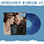 The Fault In Our Stars - Soundtrack - LP - Imagem 1