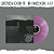 Soccer Mommy - Evergreen (Urban Outfitters Exclusive) - LP - Imagem 1