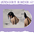Poppy - Negative Spaces - CD - Imagem 1