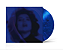 Blue Velvet - Soundtrack - LP - Imagem 4
