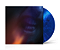 Blue Velvet - Soundtrack - LP - Imagem 5