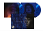 Blue Velvet - Soundtrack - LP - Imagem 6