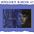 Blue Velvet - Soundtrack - LP - Imagem 1