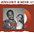 Lana Del Rey - Tough (Urban Outfitters Exclusive) -  LP  7" - Imagem 1