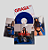 Nathy Peluso - Grasa -  LP - Imagem 2