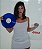 Nathy Peluso - Grasa -  LP - Imagem 4