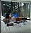 Nathy Peluso - Grasa -  LP - Imagem 5