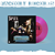 Sabrina Carpenter - Taste - LP 7'' - Imagem 1