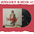 Lady Gaga - Harlequin (hmv/Target Exclusive) - LP - Imagem 1