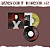 Allie X - Girl With No Face (Deluxe) - LP - Imagem 1