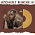 Reneé Rapp - Everything To Everyone (Deluxe - Graffiti Records Exclusive) - LP - Imagem 1
