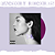 Olivia Rodrigo - Vampire 7'' (Neon Violet) - LP - Imagem 1