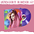 Alison Goldfrapp - The Love Invention (Purple) - LP - Imagem 1