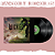 Wicked: The Soundtrack - LP - Imagem 1
