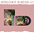 Wicked: The Soundtrack (hmv/Target) - CD - Imagem 1