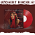 Thalia - Navidad Melancólica (Autografado) - LP - Imagem 1