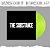 The Substance - Soundtrack - LP - Imagem 1