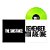 The Substance - Soundtrack - LP - Imagem 2