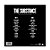 The Substance - Soundtrack - LP - Imagem 3