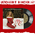 Mariah Carey - All I Want for Christmas Is You - LP 7'' - Imagem 1