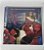 Mariah Carey - All I Want for Christmas Is You - LP - Imagem 2