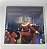 Mariah Carey - All I Want for Christmas Is You - LP - Imagem 3
