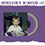 Machine Gun Kelly - Hotel Diablo: Floor 13 Edition - LP - Imagem 1
