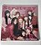 Twice - Strategy (Sugar Frost Edition) - LP - Imagem 2