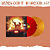 Bonnie McKee - Hot City - LP - Imagem 1