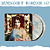 Chappell Roan - The Rise And Fall of a Midwest Princess (Blood Records Exclusive 2) - LP - Imagem 1